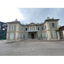 2021-06-19_17-21-27