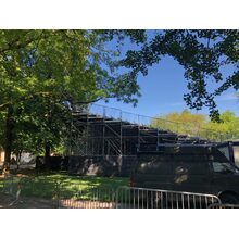 2018-05-25_09-31-16