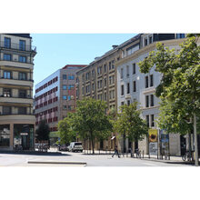 2026-09-12_12-56-25