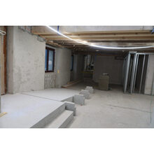 2026-09-12_12-31-03
