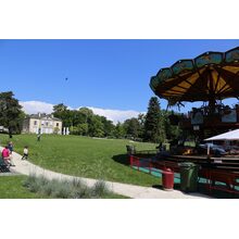 2019-05-26_10-21-59