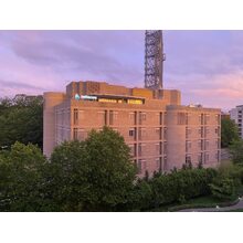 2020-06-12_05-42-38