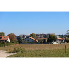 2026-09-26_11-15-54