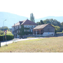 2026-09-26_10-47-28