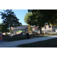 2026-09-26_10-12-20
