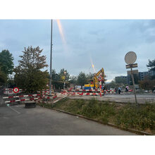 2026-10-01_07-39-04
