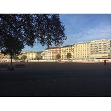 2017-09-28_17-42-31