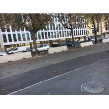 2017-09-28_17-42-24
