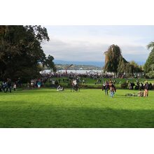 2017-10-01_15-36-02