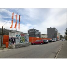 2018-04-11_10-26-00