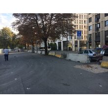 2017-09-28_17-39-56
