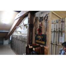 2017-09-10_13-34-53