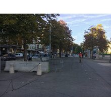 2017-09-28_17-39-52