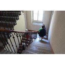 2017-09-10_11-35-35