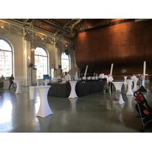 2017-09-28_17-31-44