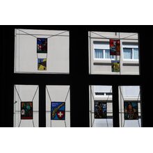 2017-09-10_11-15-33