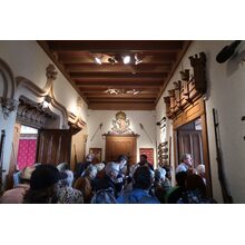 2017-09-10_11-08-47