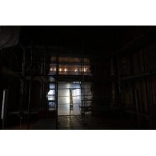 2017-09-10_08-34-47
