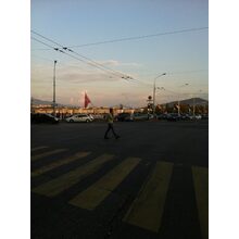 2011-09-25_18-55-42