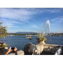 2017-09-28_17-08-34