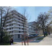 2020-03-28_13-10-42