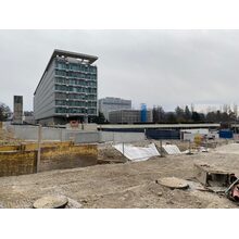 2022-03-13_17-04-04