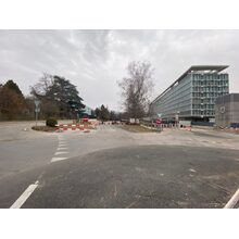 2022-03-13_17-03-07