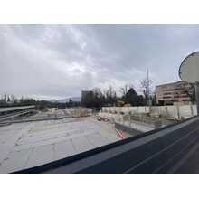 2022-03-13_17-02-33