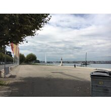 2017-09-25_13-21-19