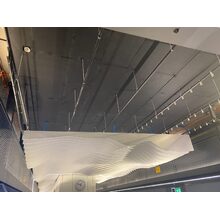 2022-03-05_00-50-46