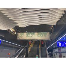 2022-03-05_00-50-33