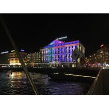 2016-11-29_22-05-25