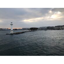 2018-11-18_15-53-53