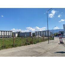 2021-04-22_14-46-50