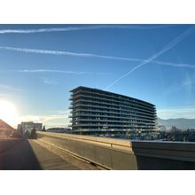2020-02-22_08-19-28