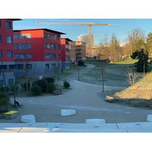 2020-02-22_08-18-27