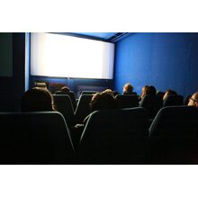2019-03-24_20-20-27