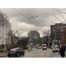 2022-02-11_08-56-01