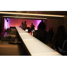 2019-03-23_18-27-30