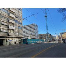 2022-02-04_14-08-17