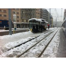 2010-12-01_14-12-44