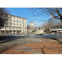 2020-01-09_11-06-22