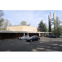 2017-03-31_09-21-27