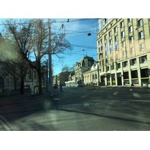 2014-12-22_12-50-05