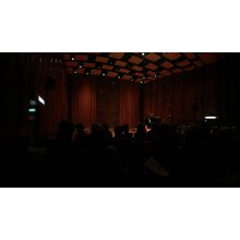 2014-12-21_16-57-01