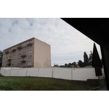 2017-03-19_12-12-24