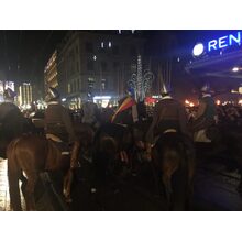 2014-12-14_18-12-51