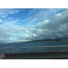 2014-12-09_14-06-10