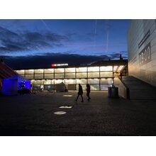 2019-12-15_07-31-18