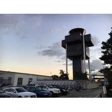 2016-10-04_07-36-02